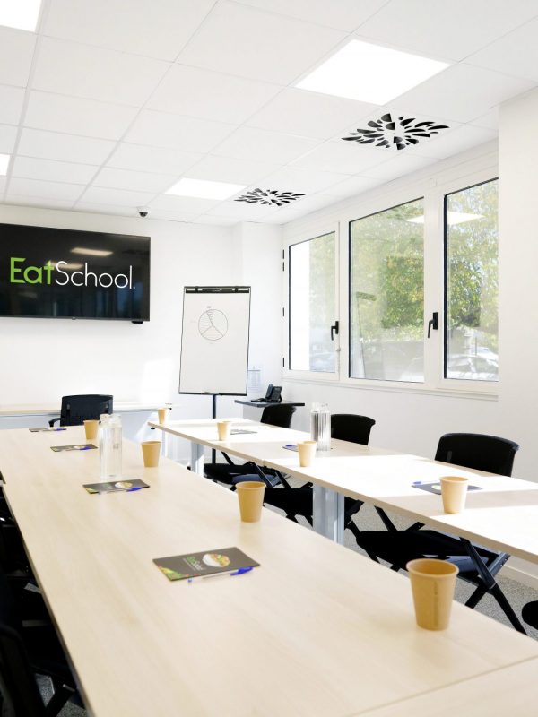Eatschool-HD-10-scaled.jpg