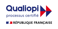 logo qualiopi